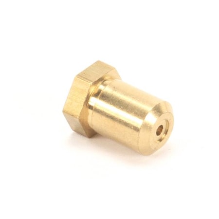 Jade Orifice, No 44 4621500000